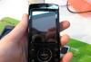 Кпк GigaByte GSmart MW998 превью 612541.
