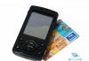 Превью Кпк GigaByte GSmart MW998 Москва - 1