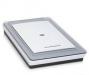 Сканер Новый (нр Scanjet G2710) превью 612635.