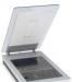 Превью Сканер Новый (нр Scanjet G2710) Москва - 1