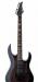 Электрогитара LAG GLE A200ST/BSH превью 612658.