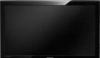 ЖК (LCD) телевизор Samsung LE-22A451C1 превью 612693.