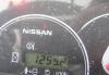 Превью Вилочный погрузчик Nissan 2006 г Санкт-Петербург - 4