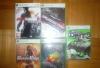 Продам Split/Second,Prince of Persia,Just Cause 2 превью 612758.