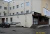 Коммерческое помещение в центре Приозерска превью 612767.