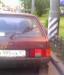 Превью ВАЗ 2109, 2004 Москва - 2