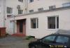 Превью Коммерческое помещение в центре Приозерска Приозерск - 1