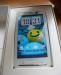 Обмен Sony Ericsson xperia X10 На HTC HD2 превью 612789.
