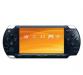 PSP 3008 6.20 превью 612792.