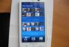 Превью Обмен Sony Ericsson xperia X10 На HTC HD2 Москва - 1