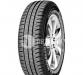 Шины Michelin Energy Saver 205/55/16 (4 штуки) превью 612806.