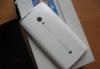 Превью Обмен Sony Ericsson xperia X10 На HTC HD2 Москва - 3