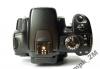 Превью Зеркальная цифровая камера Canon EOS 400D Москва - 1