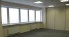 Превью Офисы в Бизнес центре класса в. м. Отрадное Москва - 2