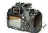 Превью Зеркальная цифровая камера Canon EOS 400D Москва - 2