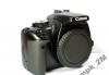 Превью Зеркальная цифровая камера Canon EOS 400D Москва - 3