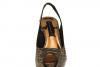 Туфельки от дизайнера Steve Madden новые оригинал превью 612914.
