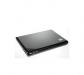 Превью Продам Ноутбук HP Dv6000 AMD turion TL-52 dual COR Москва - 1