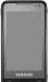 Превью Samsung SGH-i900 WiTu Modern Black 8 Гб Санкт-Петербург - 1