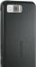 Превью Samsung SGH-i900 WiTu Modern Black 8 Гб Санкт-Петербург - 2