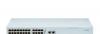 3com SuperStack 3 Switch 4226T 24-Port 10/100/1000 превью 612964.