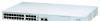 Превью 3com SuperStack 3 Switch 4226T 24-Port 10/100/1000 Москва - 1