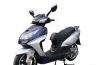 Скутер Nexus Vector 150 превью 610338.