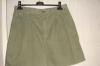 Шорты, размер 34. Claiborne превью 610364.