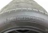 Шины лето michelin energi кол-во 3шт превью 613001.