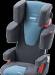 Новое Recaro Start 2.0  15-36  (иск.замша) превью 613048.