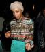 Must Have/Тюрбан как у Beyonce и Solange превью 613087.