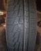 Превью Nokian WR62 195x65x15 Санкт-Петербург - 1