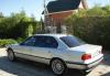 BMW 740 iL, 1999 превью 613202.