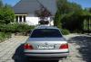 Превью BMW 740 iL, 1999 Москва - 1