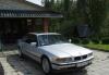 Превью BMW 740 iL, 1999 Москва - 3