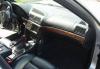 Превью BMW 740 iL, 1999 Москва - 4