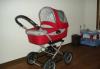 Коляска превью 613243.