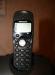 Превью Panasonic KX-TG72005RU Москва - 1