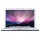 Apple MacBook Pro 17 inch. ОТл. Сост превью 613367.