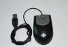 Мышь MSI маленькая легкая оптическая USB превью 613387.