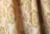 Превью Шторы на заказ. Ткани без наценки Москва - 2