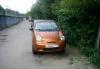 Превью Daewoo Matiz, 2002 Москва - 1
