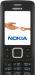Практический новый телефон Nokia 6300 Black рст превью 613505.