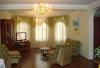 Превью Действующая  дом-гостиница в сочи Сочи - 3