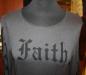 Превью Кофта "faith connexion",размер L Москва - 2