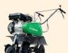 Мотокультиватор Caiman ECO 45 R C 2 для целины превью 613581.