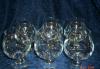 Бокалы (рюмки) превью 613619.