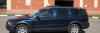 Продаю Volvo XC70, 2004г.в превью 613652.