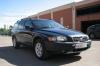 Превью Продаю Volvo XC70, 2004г.в Москва - 1