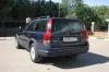 Превью Продаю Volvo XC70, 2004г.в Москва - 2